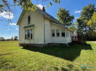 14363 County Road 171, Defiance, OH 43512