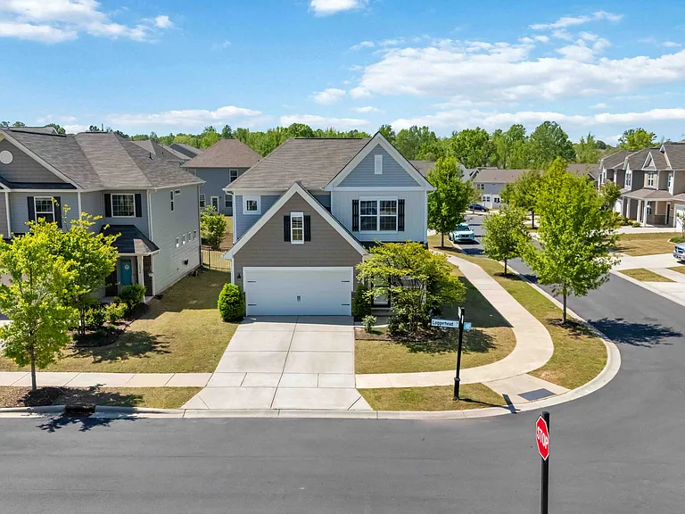 1016 Loggerhead Dr — Photo 47