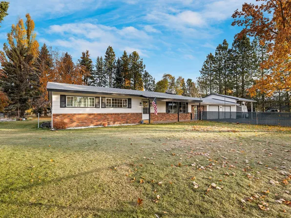 11 Mountain View Ct, Kalispell, MT 59901