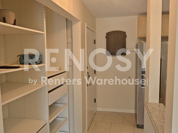 2nd image of 4201 Lakeside Ave N APT 111