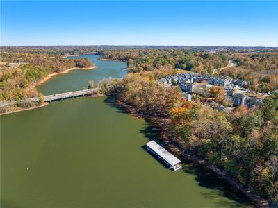 1609 Northlake Dr, Anderson, SC, 29625