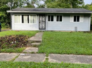 1591 Azalea Dr, Dayton, OH 45417