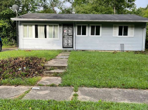 1591 Azalea Dr