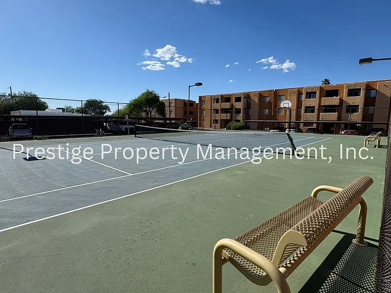 1810 S Blacklidge Dr #118 — Photo 3