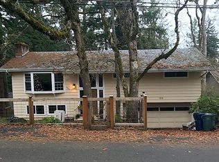 105 W 35th Pl, Eugene, OR 97405