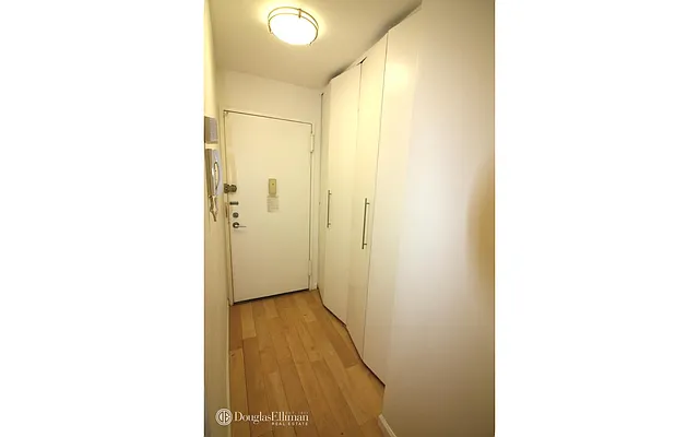 Rented by Douglas Elliman | media 30