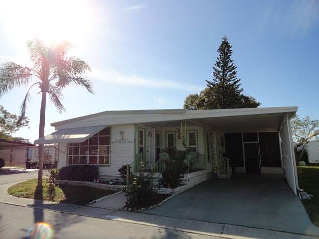 1st image of 2505 E Bay Dr Lot 126