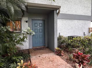 2733 S Oakland Forest Dr APT 104, Fort Lauderdale, FL 33309