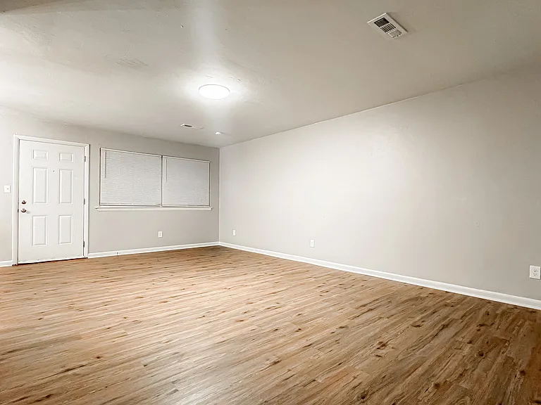 719 Marvin Ave — Photo 10
