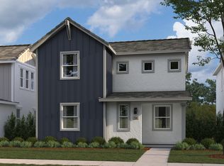 10828 Windrow Way, Rancho Cordova, CA 95670