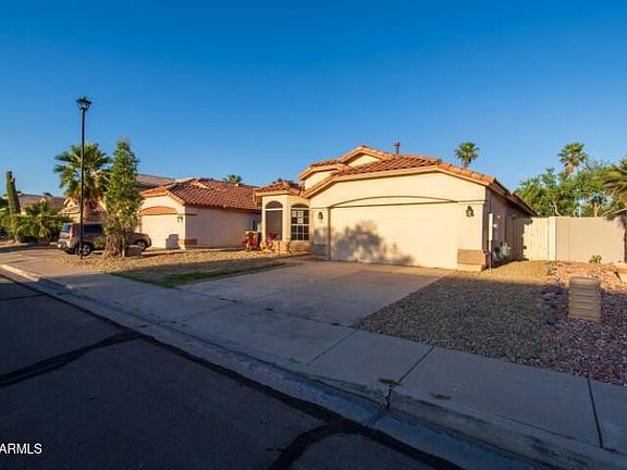 2nd image of 18865 N 79TH Drive