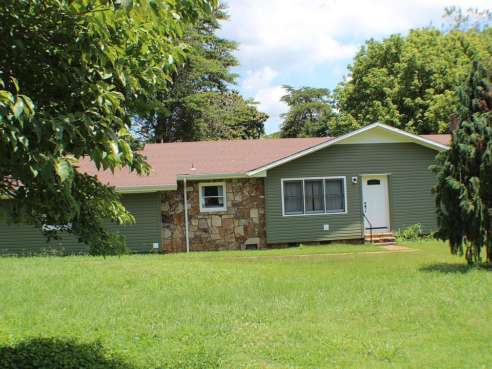 1st image of 117 Elk Acre Dr