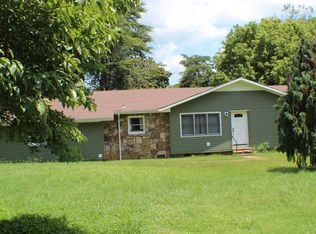 117 Elk Acre Dr, Estill Springs, TN 37330