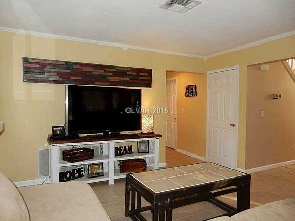 5th image of 8381 Marcasel Dr