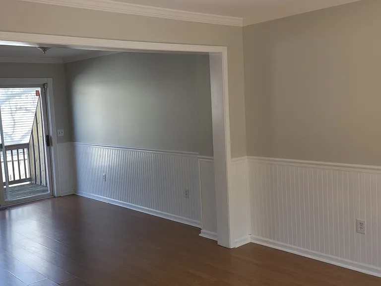 22 Chamberlain St #22 — Photo 5