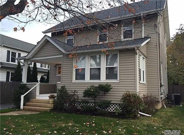 1st image of 31 Clifford Pl #1