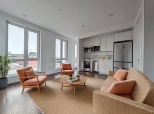 137 Prospect Ave APT 4B, Brooklyn, NY 11215