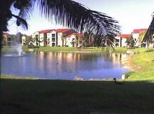 2153 Renaissance Blvd APT 102, Hollywood, FL 33025