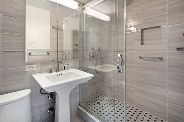 Sold by Sotheby's International Realty