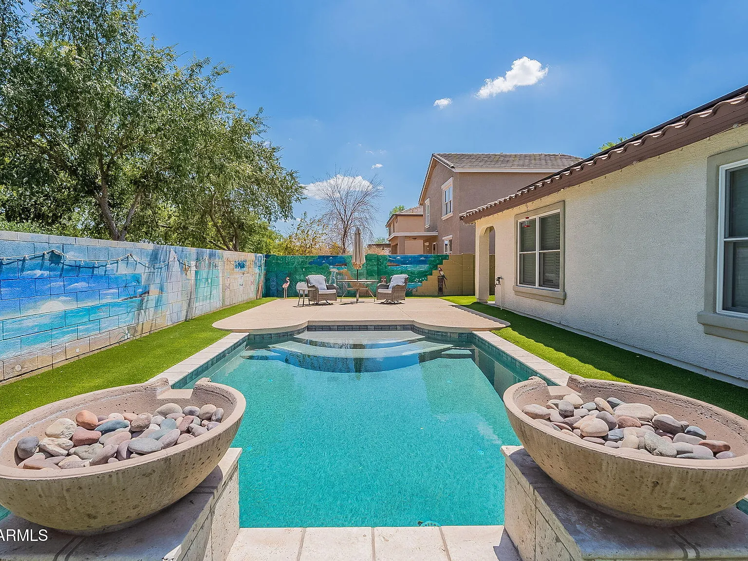 3 bed, 2.0 bath, 1670 sqft, $2,975 — Photo 1