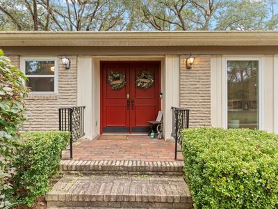 3514 Westford Dr, Tallahassee, FL, 32309
