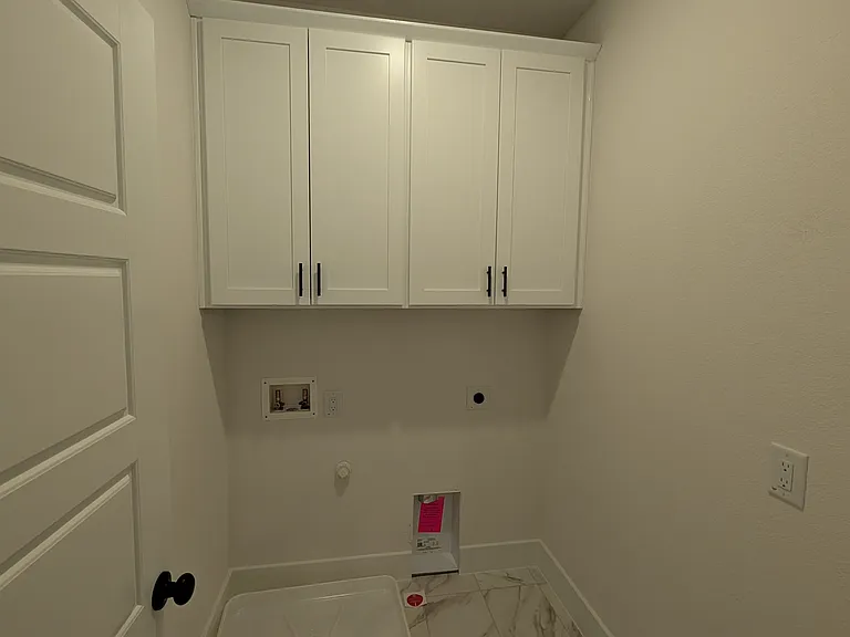 1228 Eureka Springs St — Photo 7