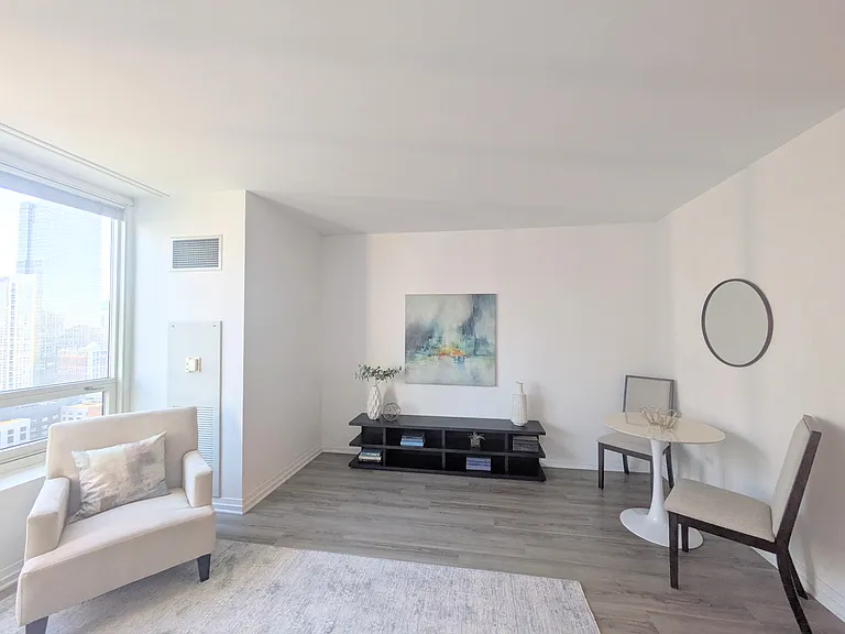 PHOTO IS OF A SIMILAR UNIT WITH SAME FLOOR PLAN. ACTUAL FINISHES MAY VARY