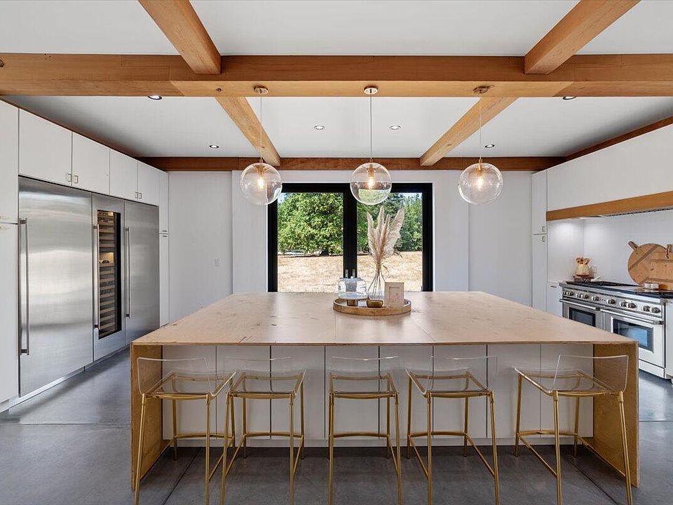 16th image of this home