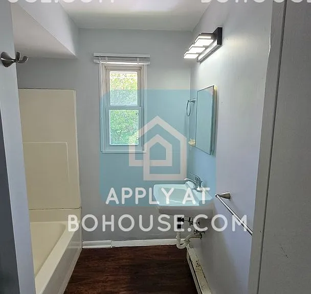 7506 Ideal Ave — Photo 9