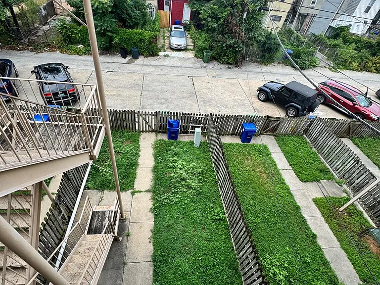914 N Fulton Ave #C — Photo 8