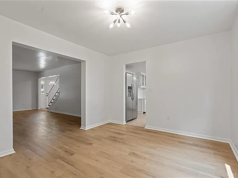 5420 Split Rock Dr — Photo 9
