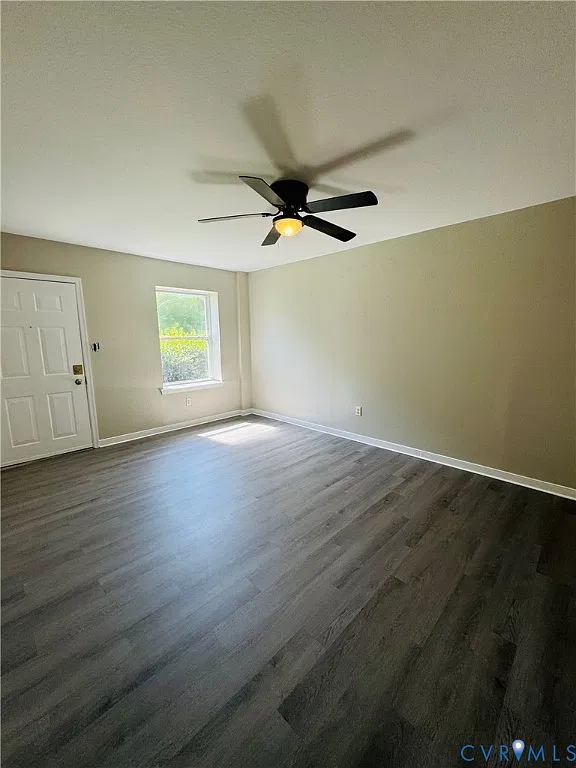 2 bed, 1.0 bath, 822 sqft, $1,450 — Photo 2