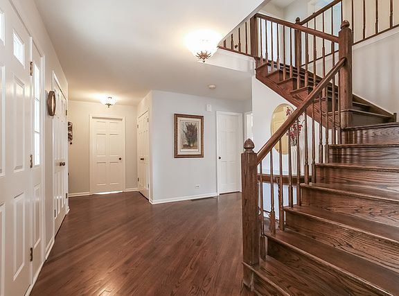 5th image of 2602 Arlingdale Dr