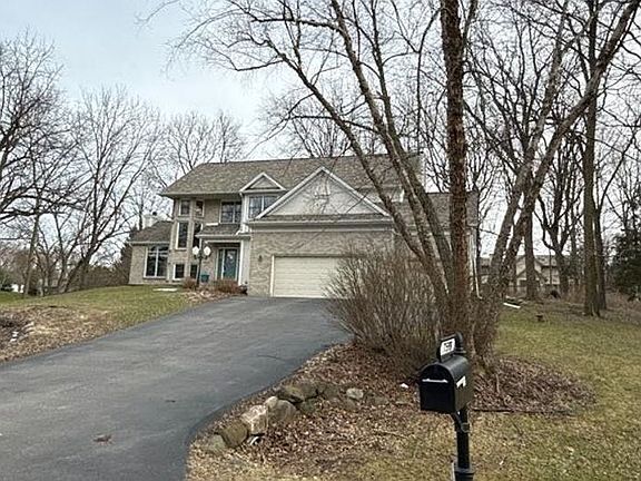 3rd image of 7593 Grace Dr