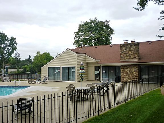 2nd image of 24580 Bashian Dr #1