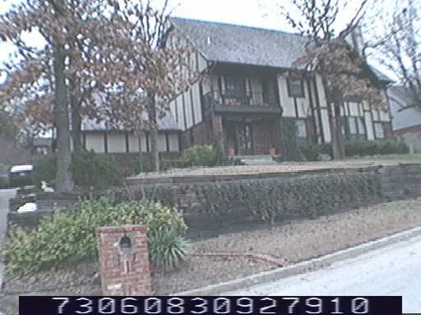 7619 S Quebec Ave, Tulsa, OK 74136