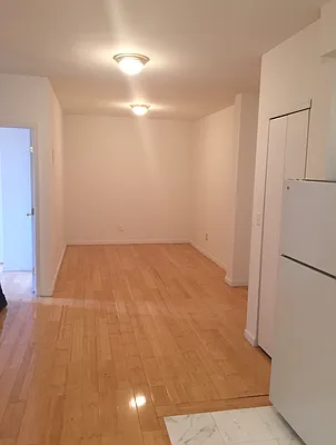 Rented by Goldfarb Properties | media 8