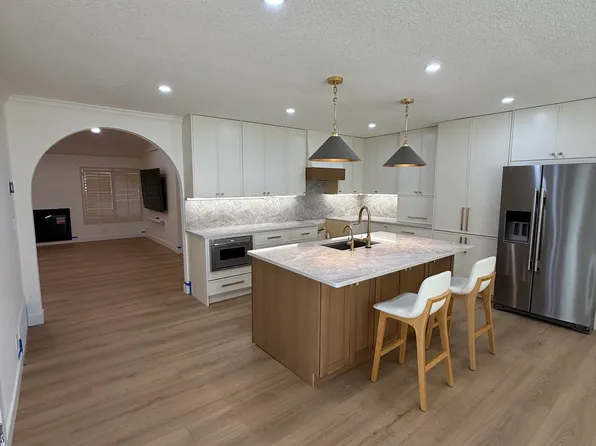 16420 Elm Haven Dr, Hacienda Heights, CA 91745