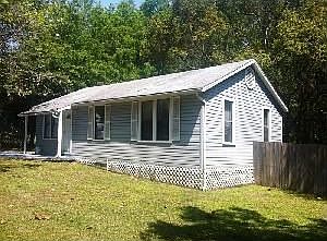 817 Schoolhouse Low Res_13_03282013