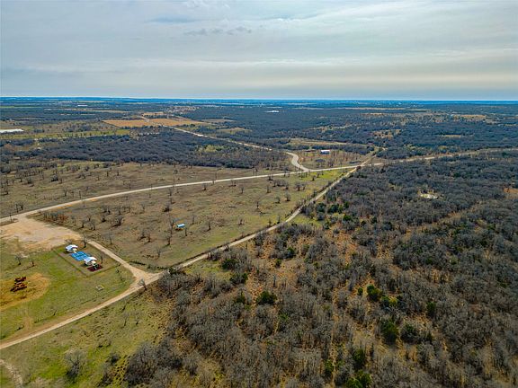 4th image of 34 Paradise Oaks Rnch