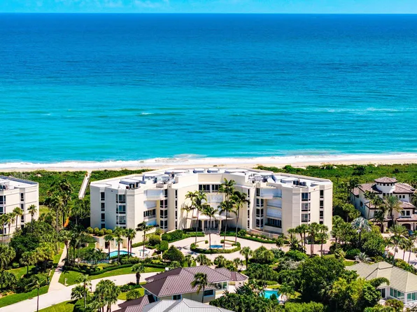 3001 SE Island Point Lane #12, Stuart, FL 34996