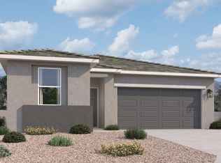 47719 W Moeller Rd, Maricopa, AZ 85139