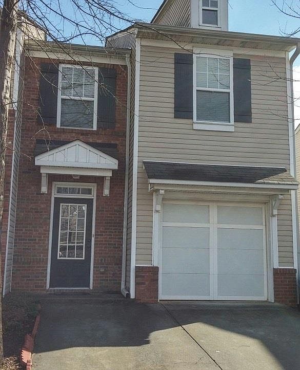1st image of 3152 Creston Park Ct #90