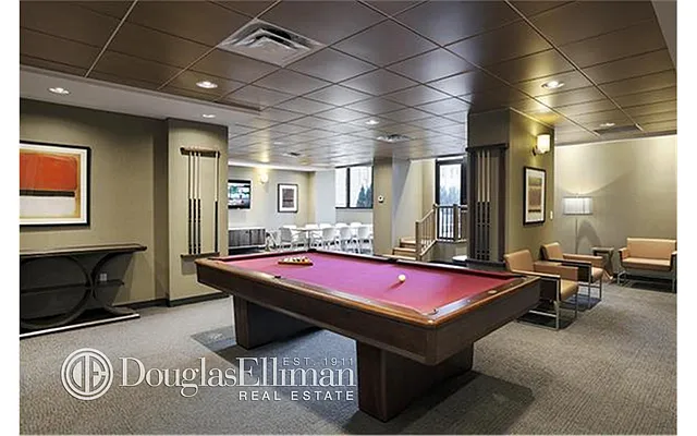 Sold by Douglas Elliman | media 6