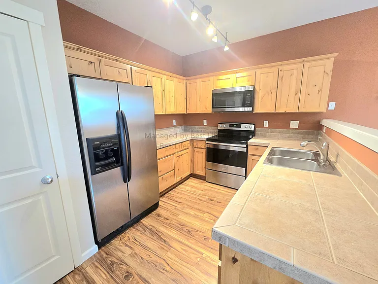 17923 Niks Dr — Photo 6