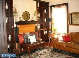 119 E Stewart Ave, Lansdowne, PA 19050