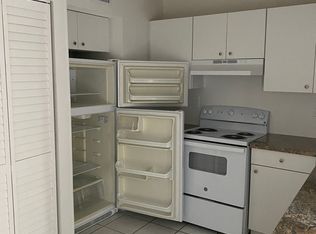 199 SW 12th Ave APT 413E, Miami, FL 33130
