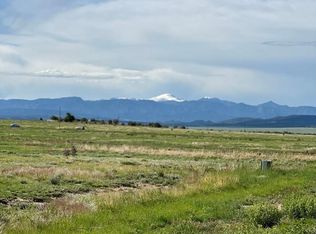 LOT 39 Swallows Rd, Pueblo, CO 81007