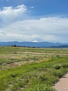 LOT 39 Swallows Rd, Pueblo, CO, 81007