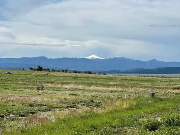 LOT 39 Swallows Rd, Pueblo, CO 81007